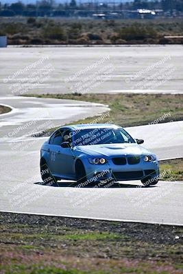 media/Feb-18-2024-Extreme Speed (Sun) [[27751ef890]]/Red Group/